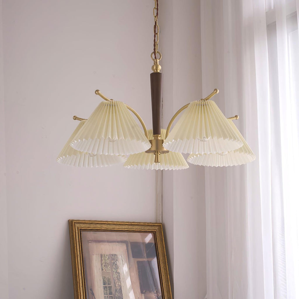 wrinkled-chandelier-anzaz--15