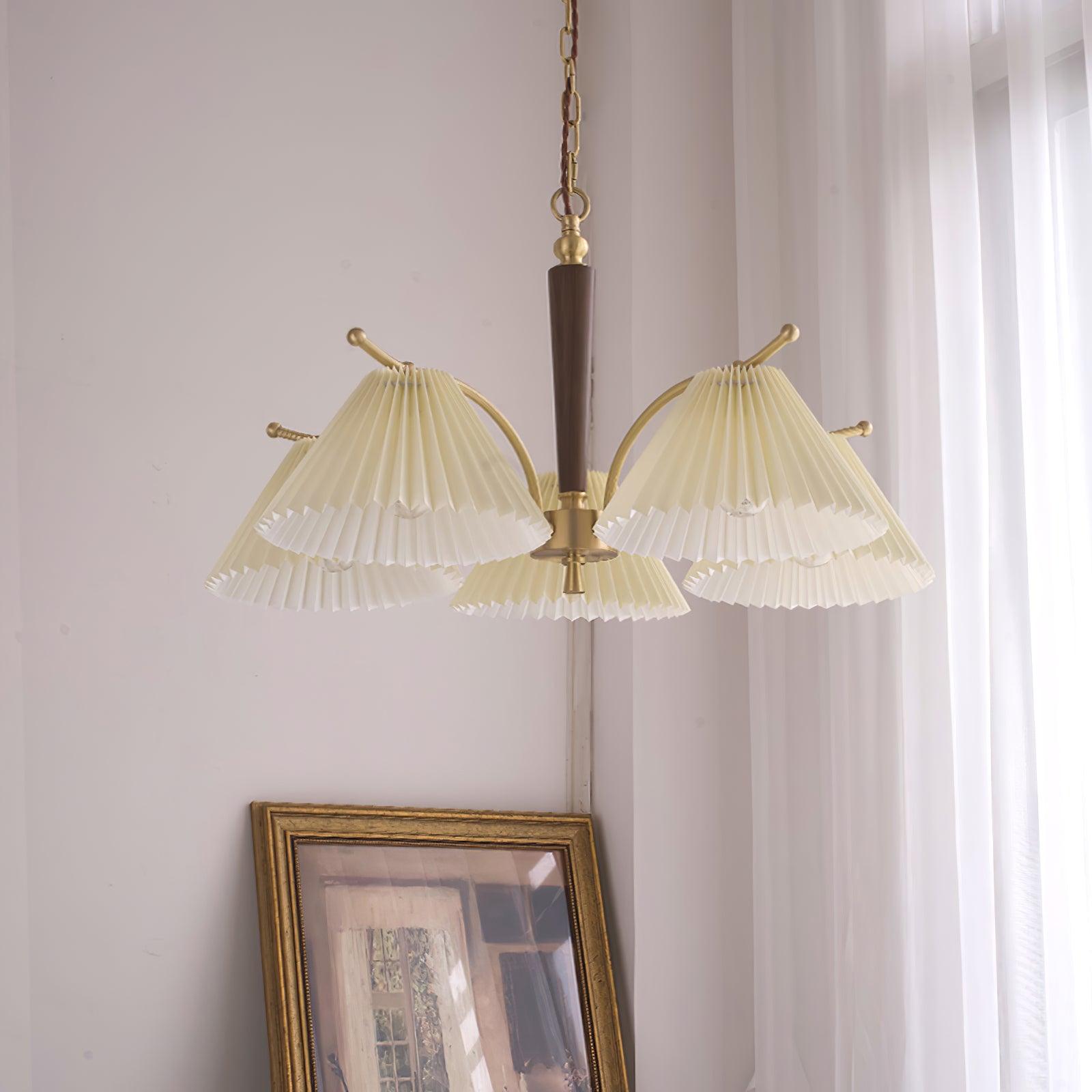 wrinkled-chandelier-anzaz--15