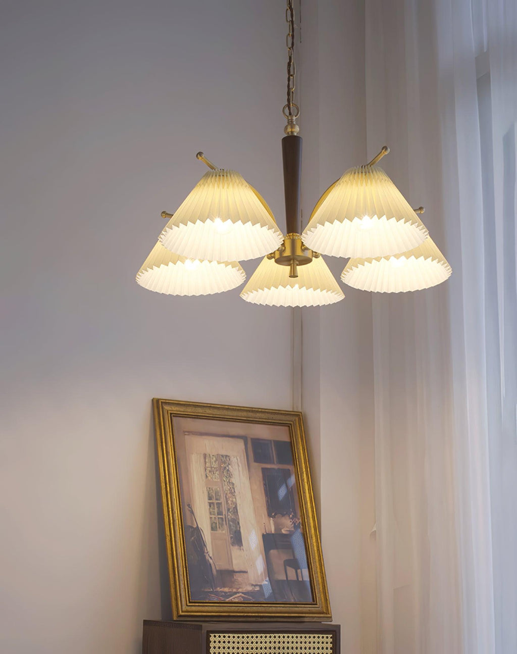wrinkled-chandelier-anzaz--14