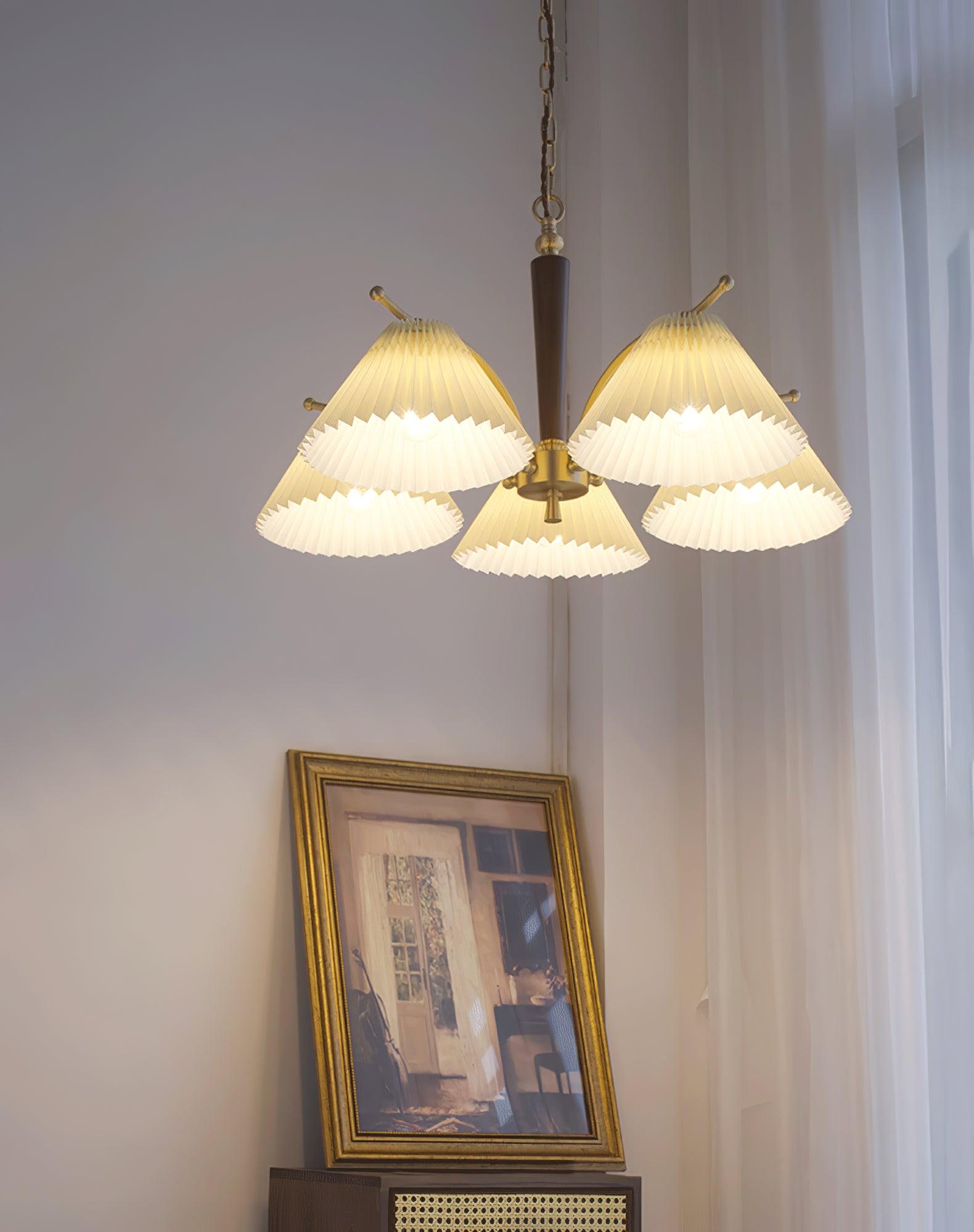 wrinkled-chandelier-anzaz--14