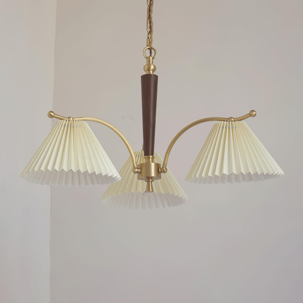wrinkled-chandelier-anzaz--9