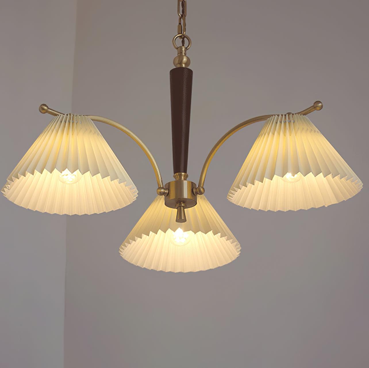 wrinkled-chandelier-anzaz--10