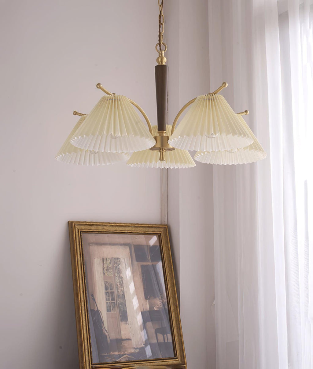 wrinkled-chandelier-anzaz--11