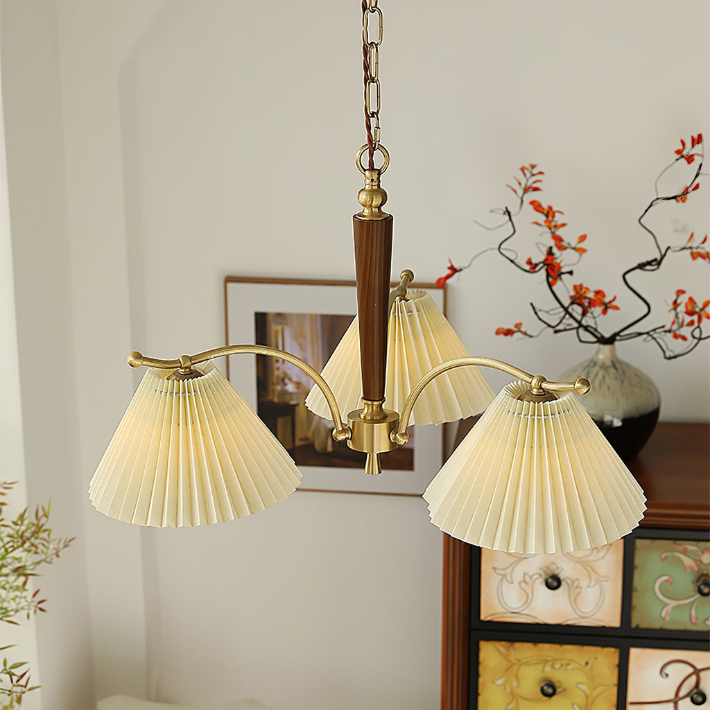 wrinkled-chandelier-anzaz--3