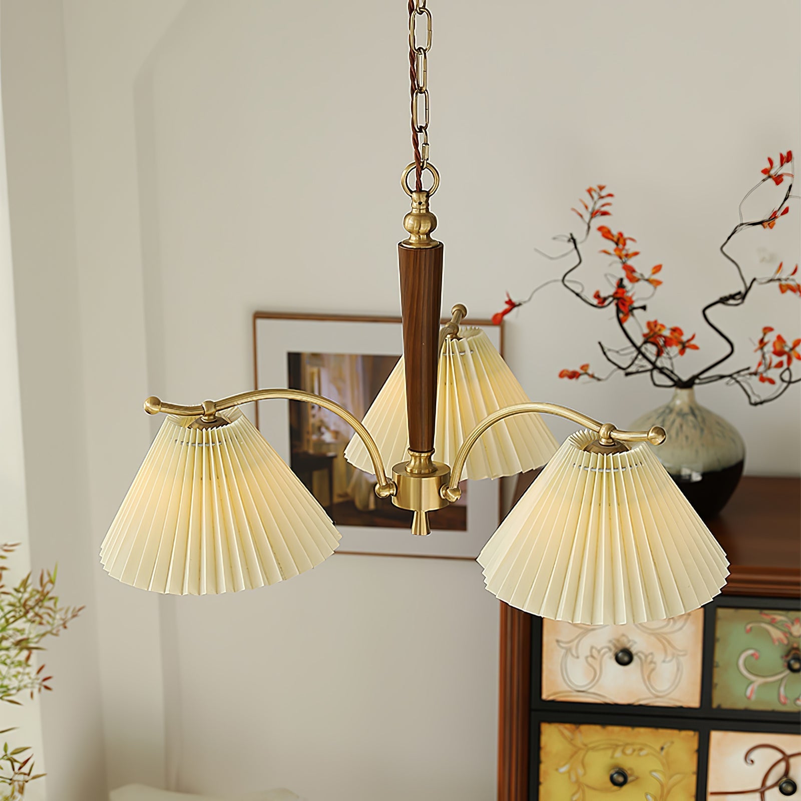 wrinkled-chandelier-anzaz--3