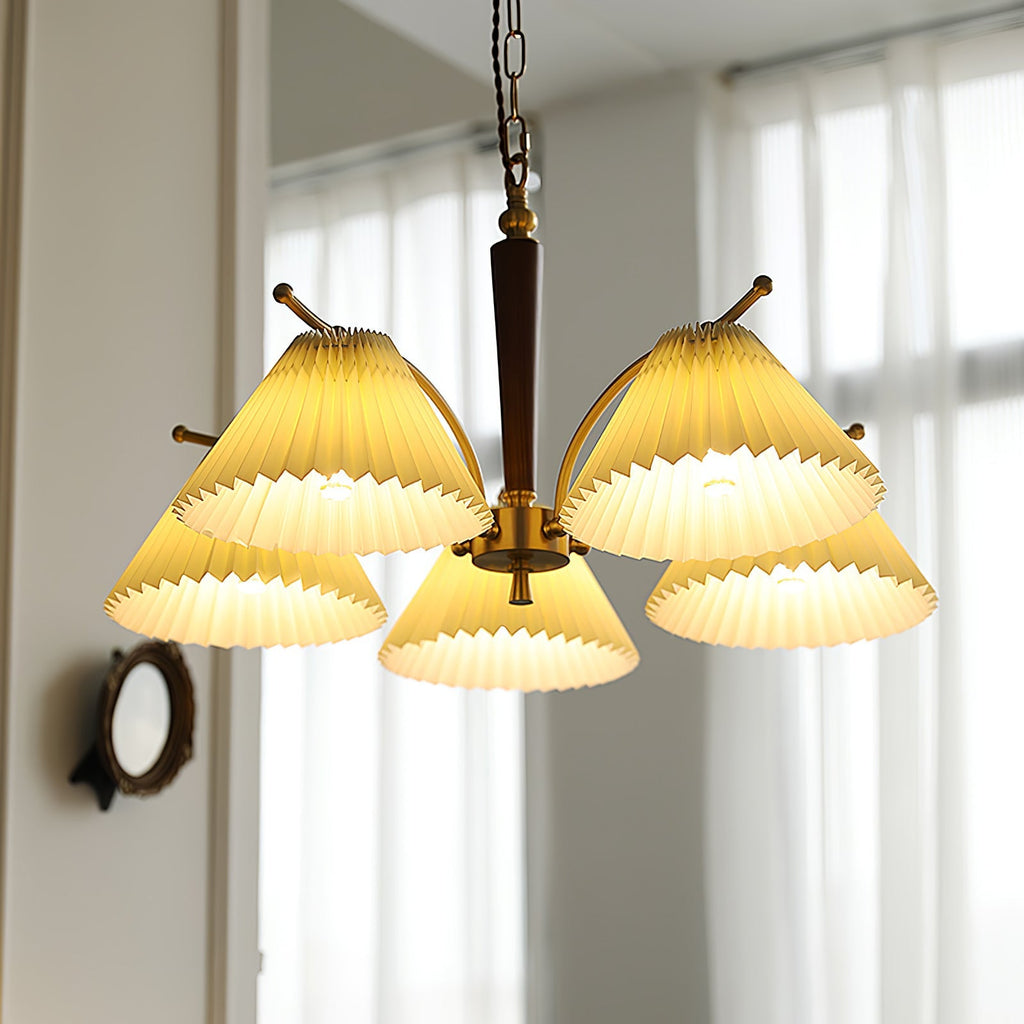 wrinkled-chandelier-anzaz--6