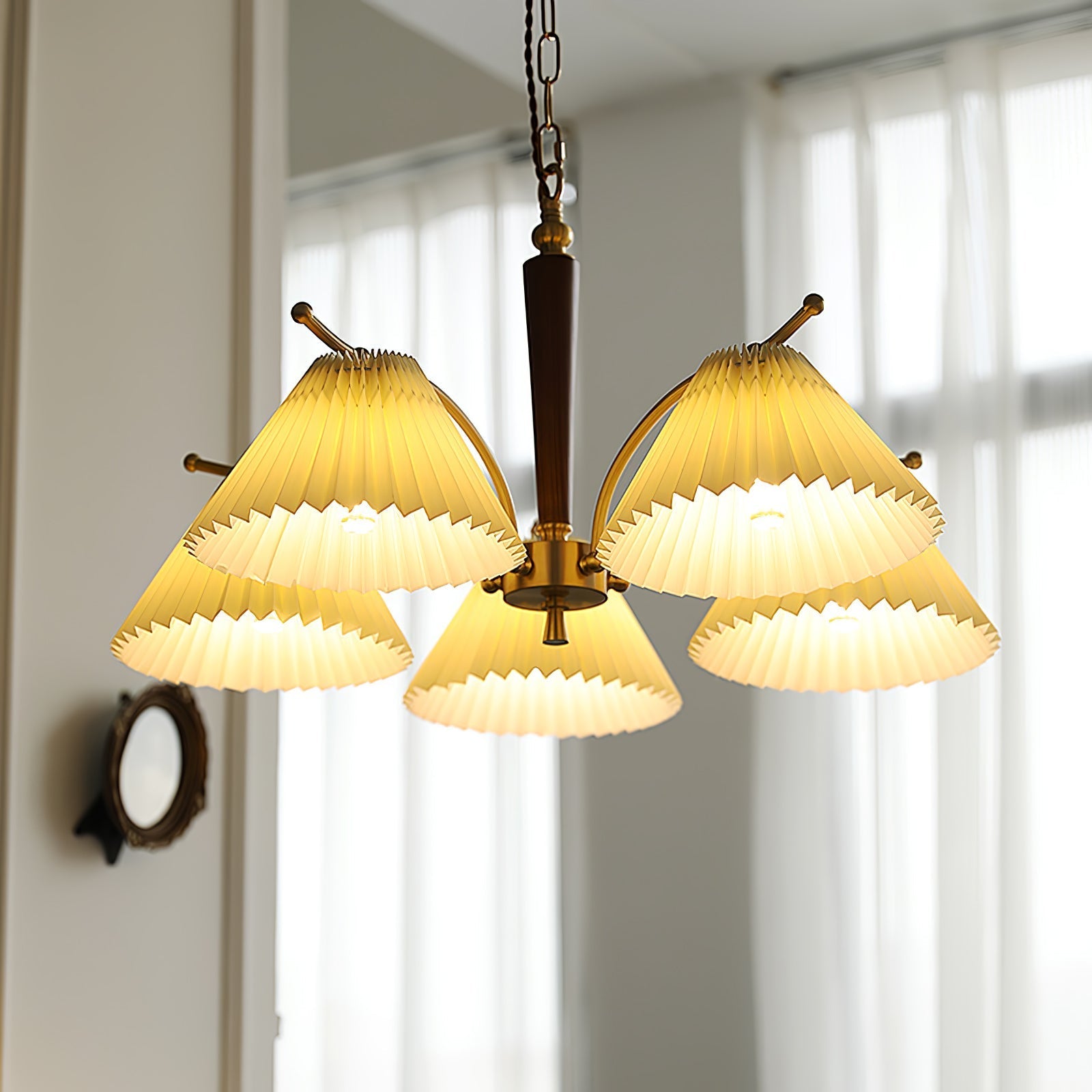wrinkled-chandelier-anzaz--6
