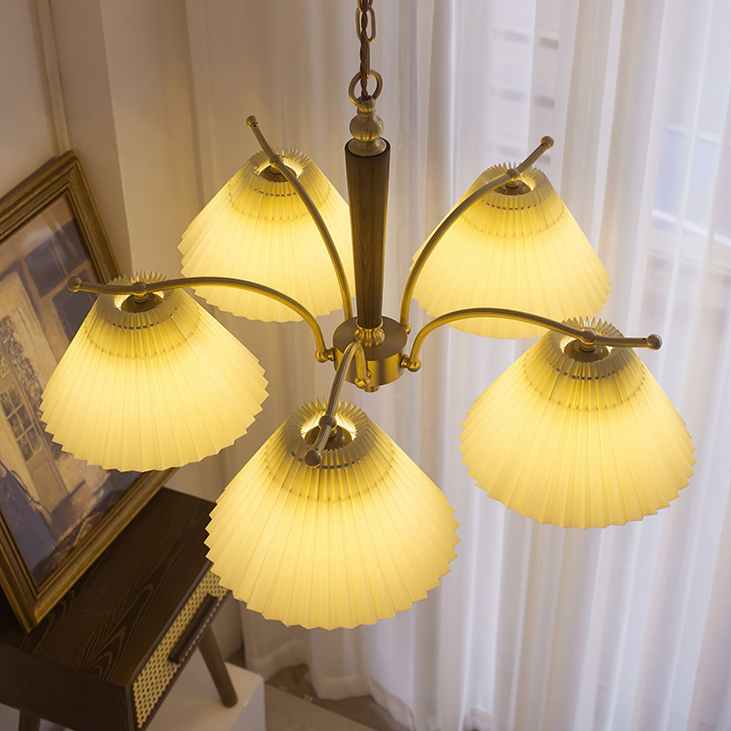 wrinkled-chandelier-anzaz--4