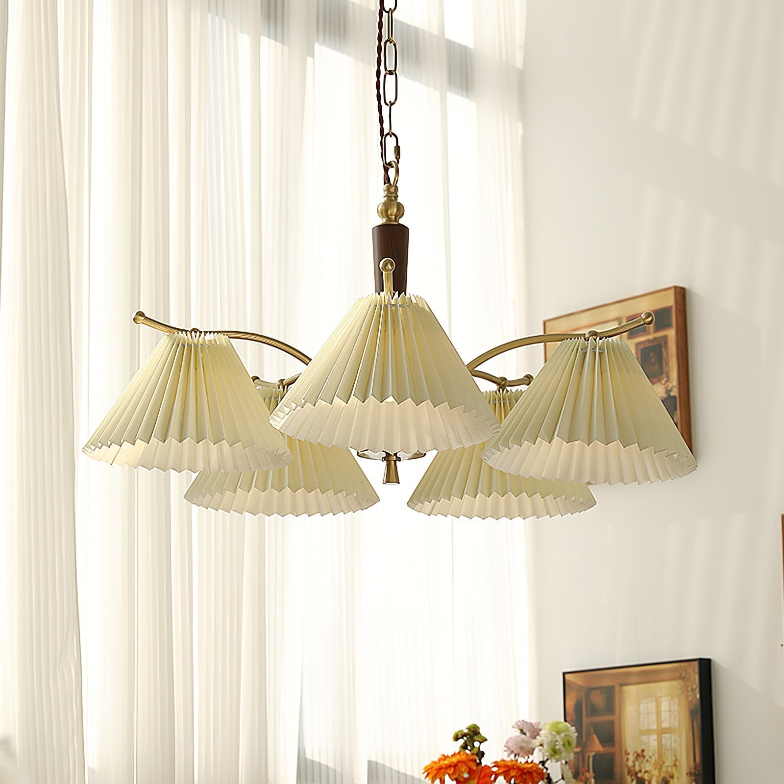 wrinkled-chandelier-anzaz--5