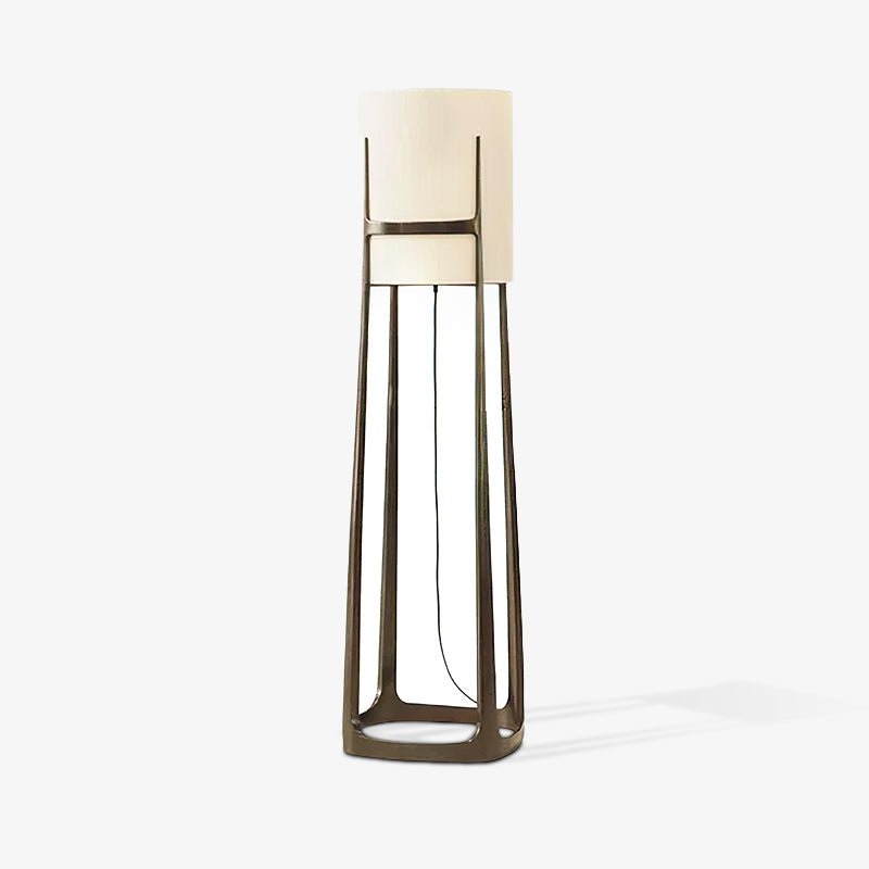 x-l-04-floor-lamp-anzaz--17
