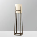 x-l-04-floor-lamp-anzaz--13