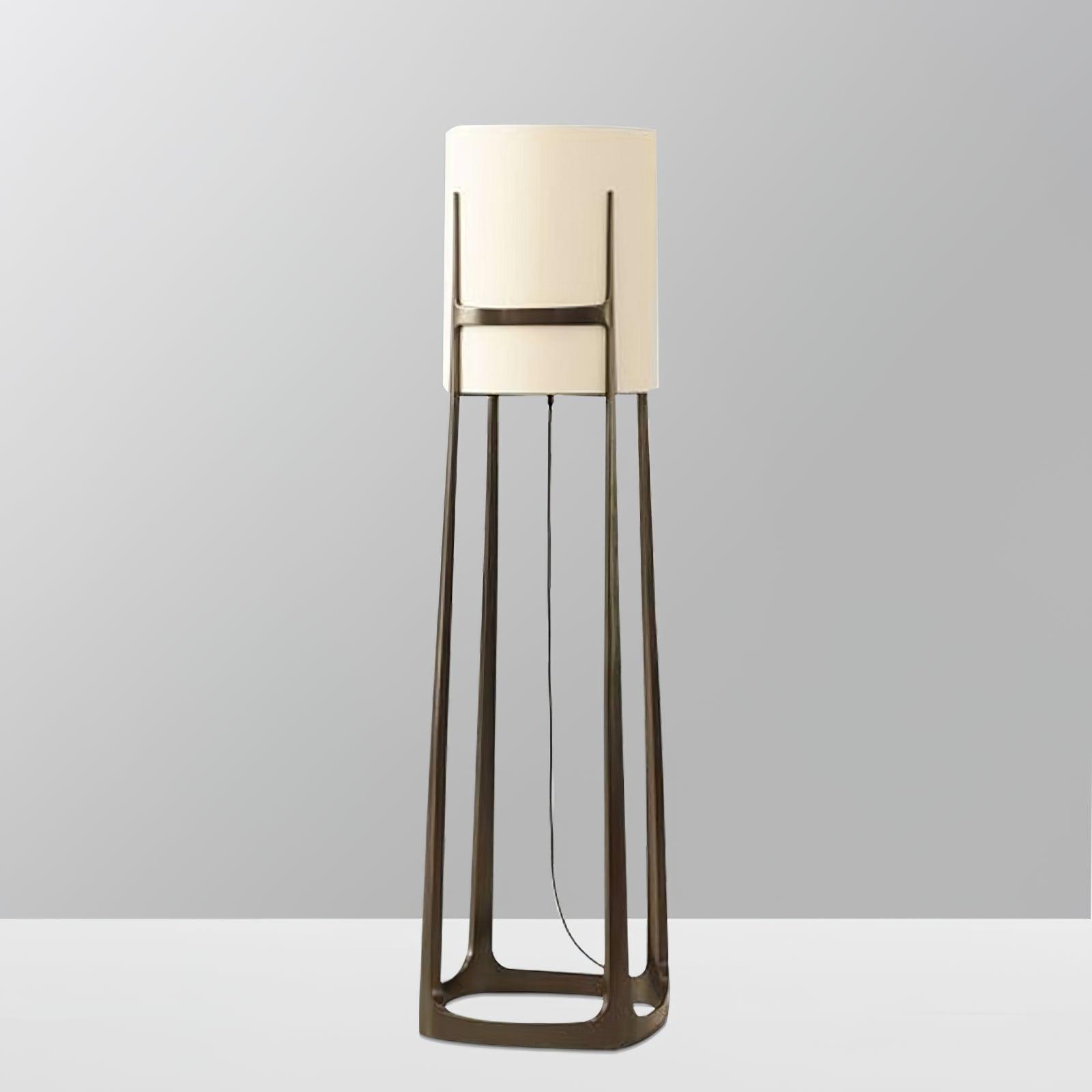 x-l-04-floor-lamp-anzaz--13