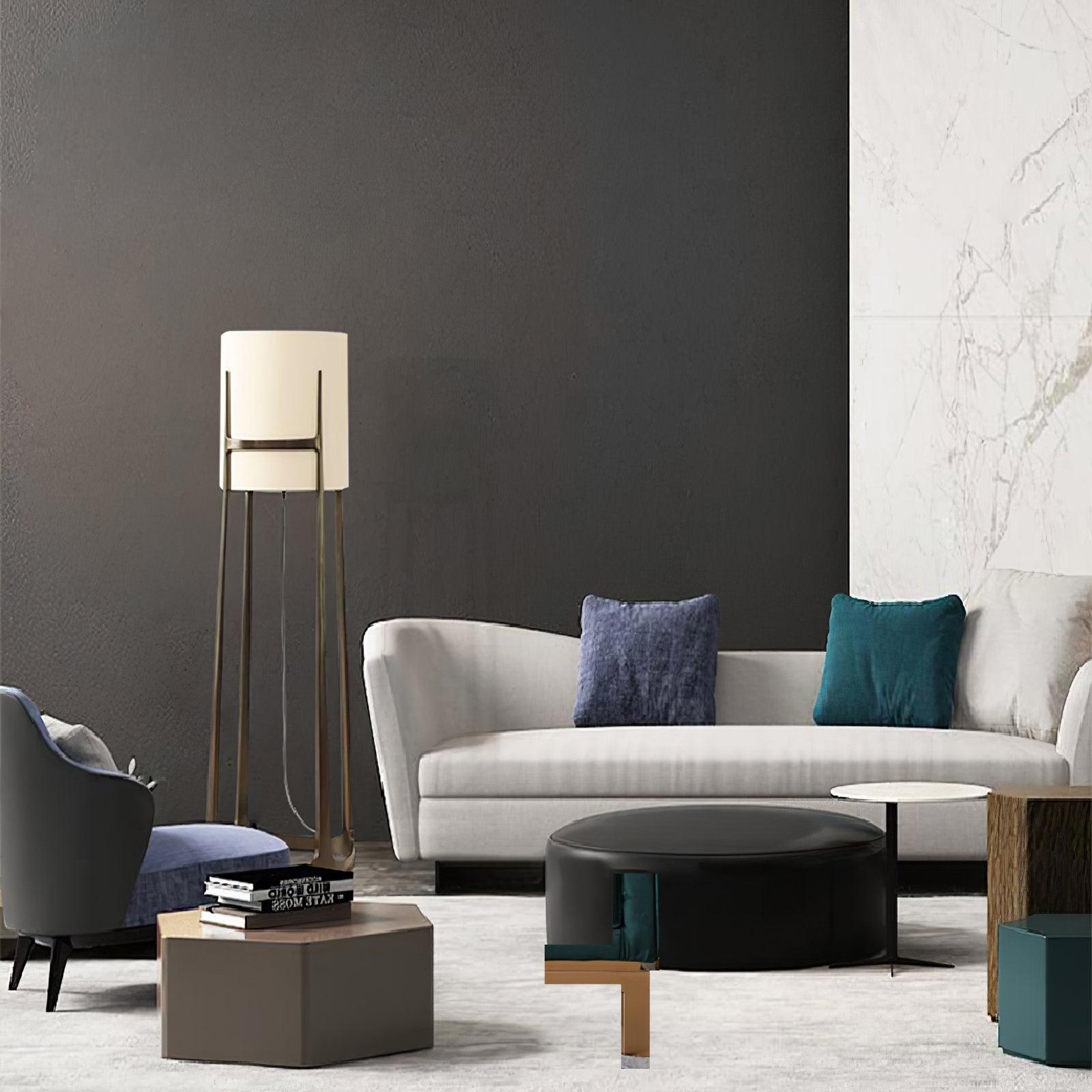 x-l-04-floor-lamp-anzaz--14