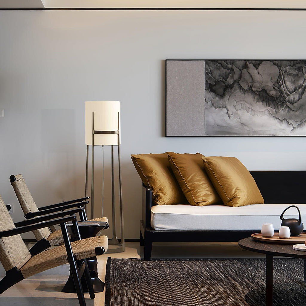 x-l-04-floor-lamp-anzaz--15
