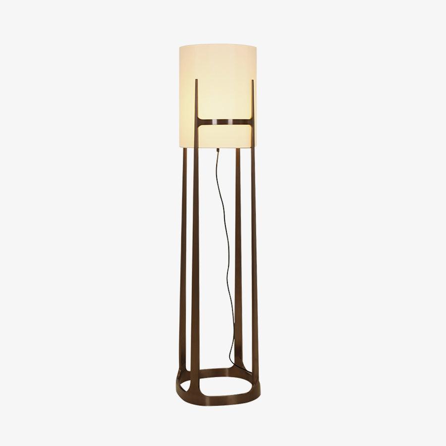 x-l-04-floor-lamp-anzaz--16