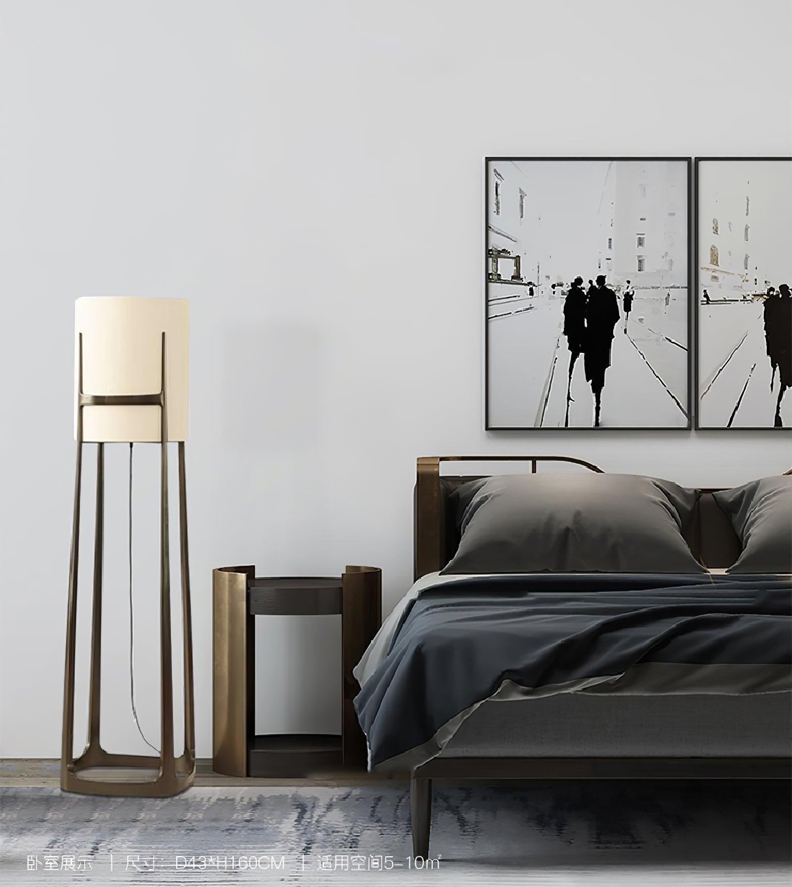 x-l-04-floor-lamp-anzaz--18