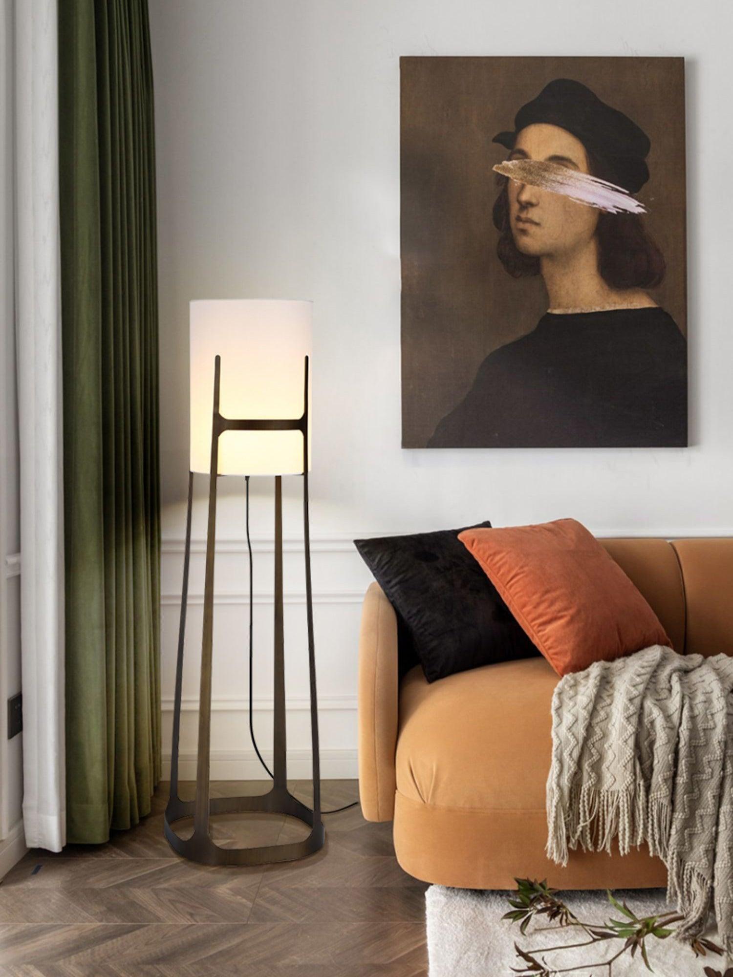 x-l-04-floor-lamp-anzaz--20