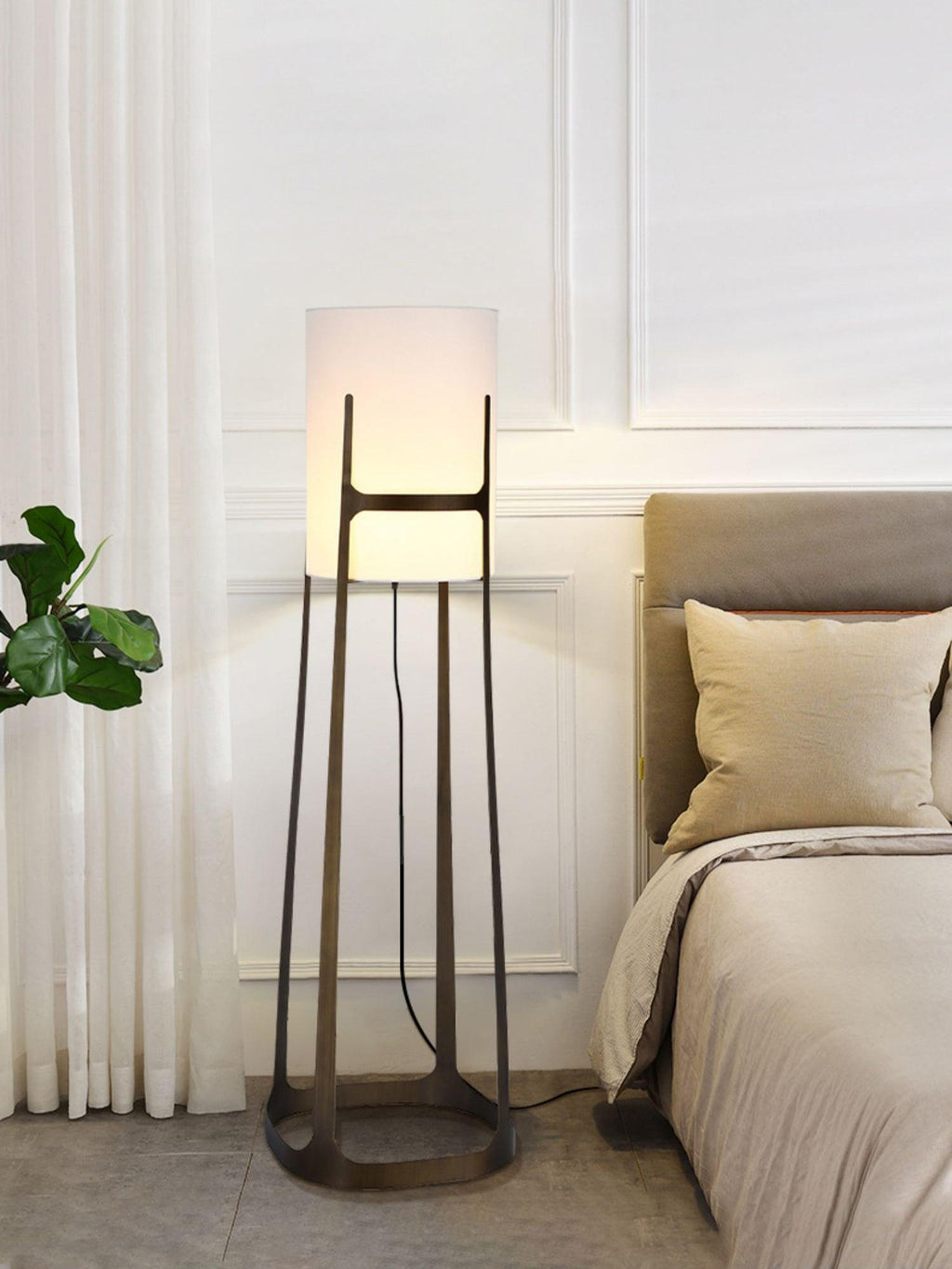 x-l-04-floor-lamp-anzaz--21
