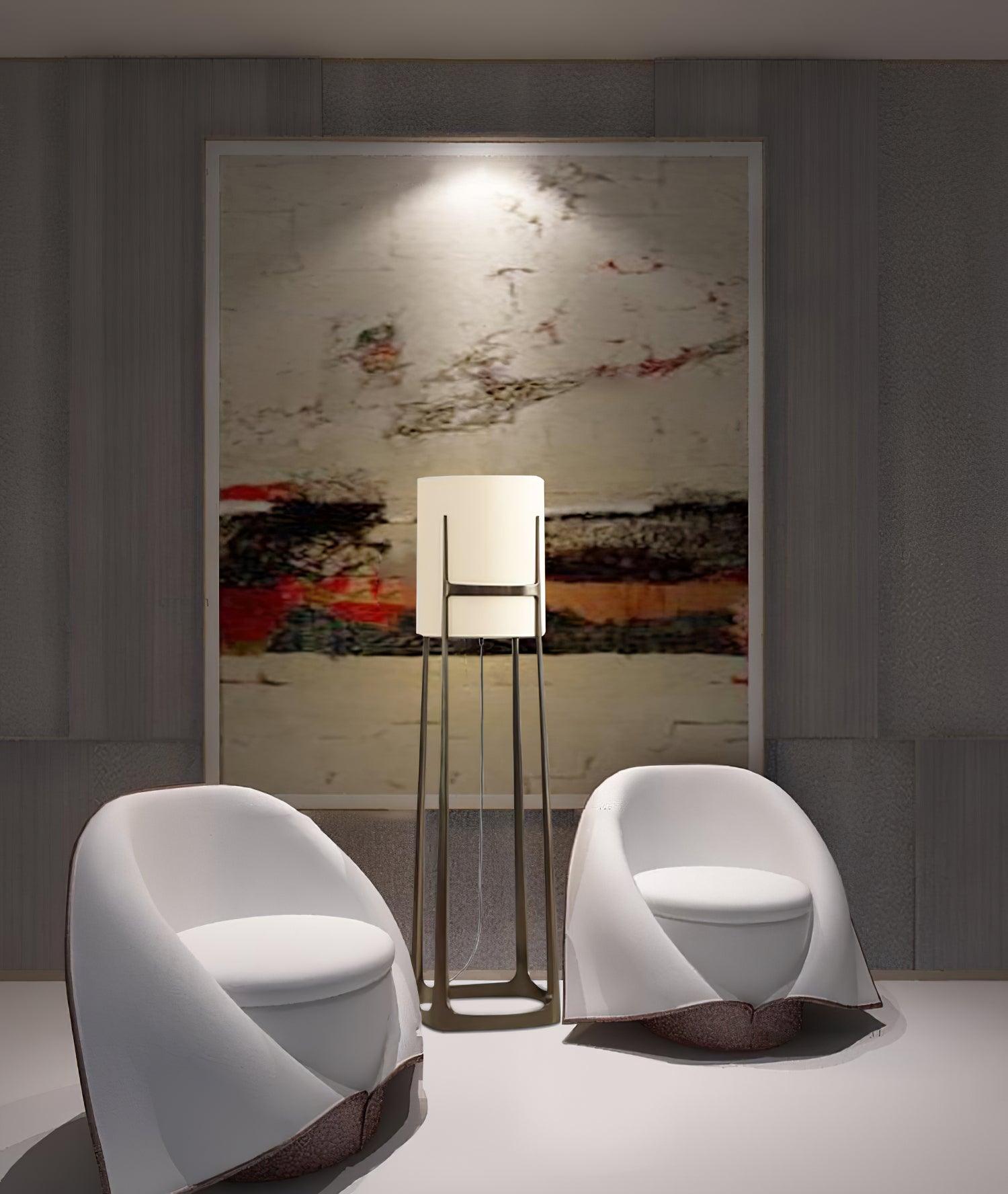 x-l-04-floor-lamp-anzaz--22