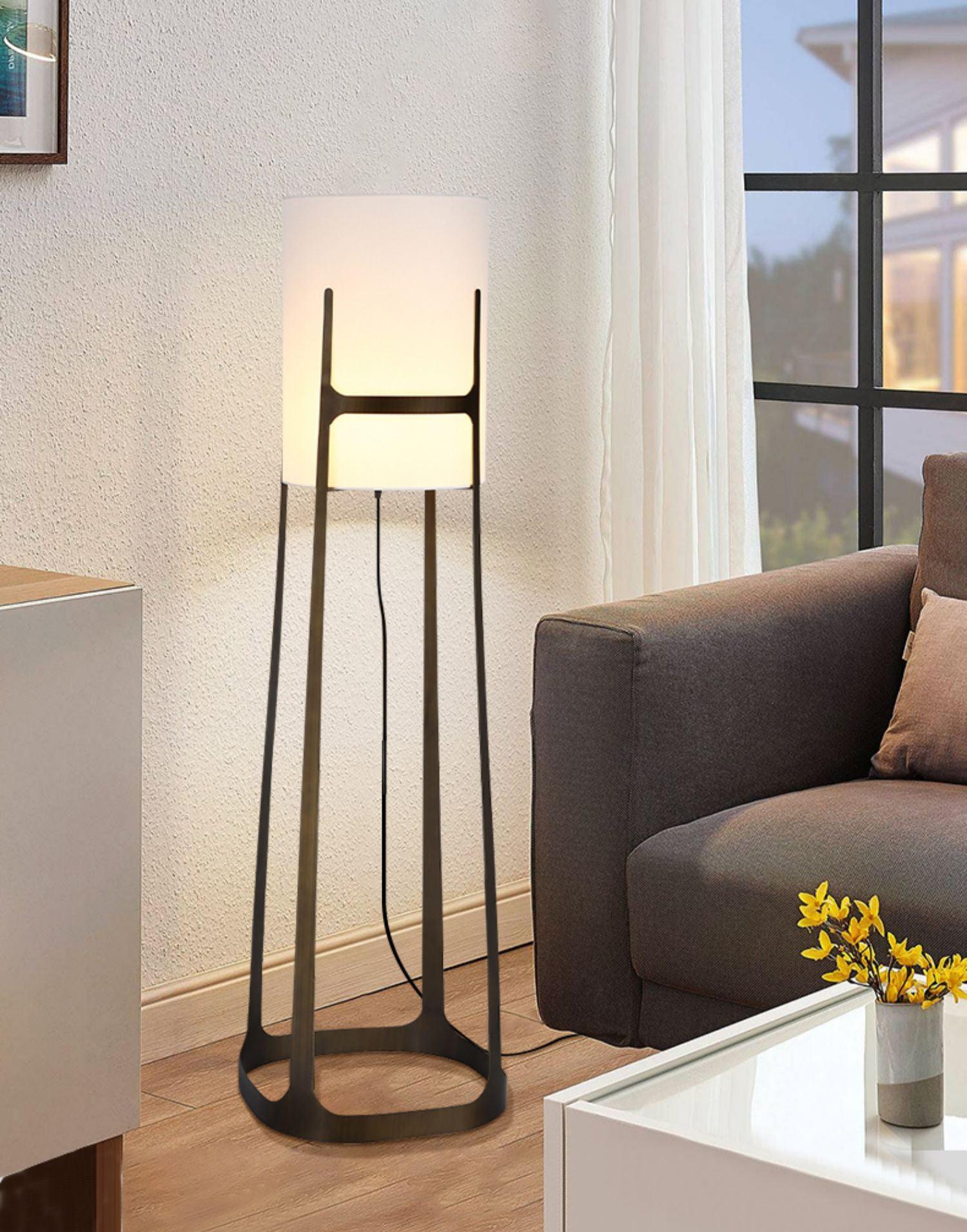 x-l-04-floor-lamp-anzaz-Brushed bronze-4