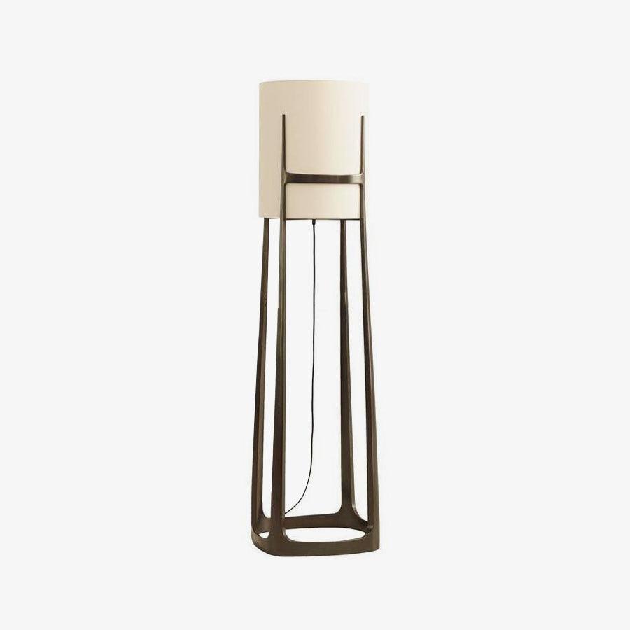 x-l-04-floor-lamp-anzaz--8