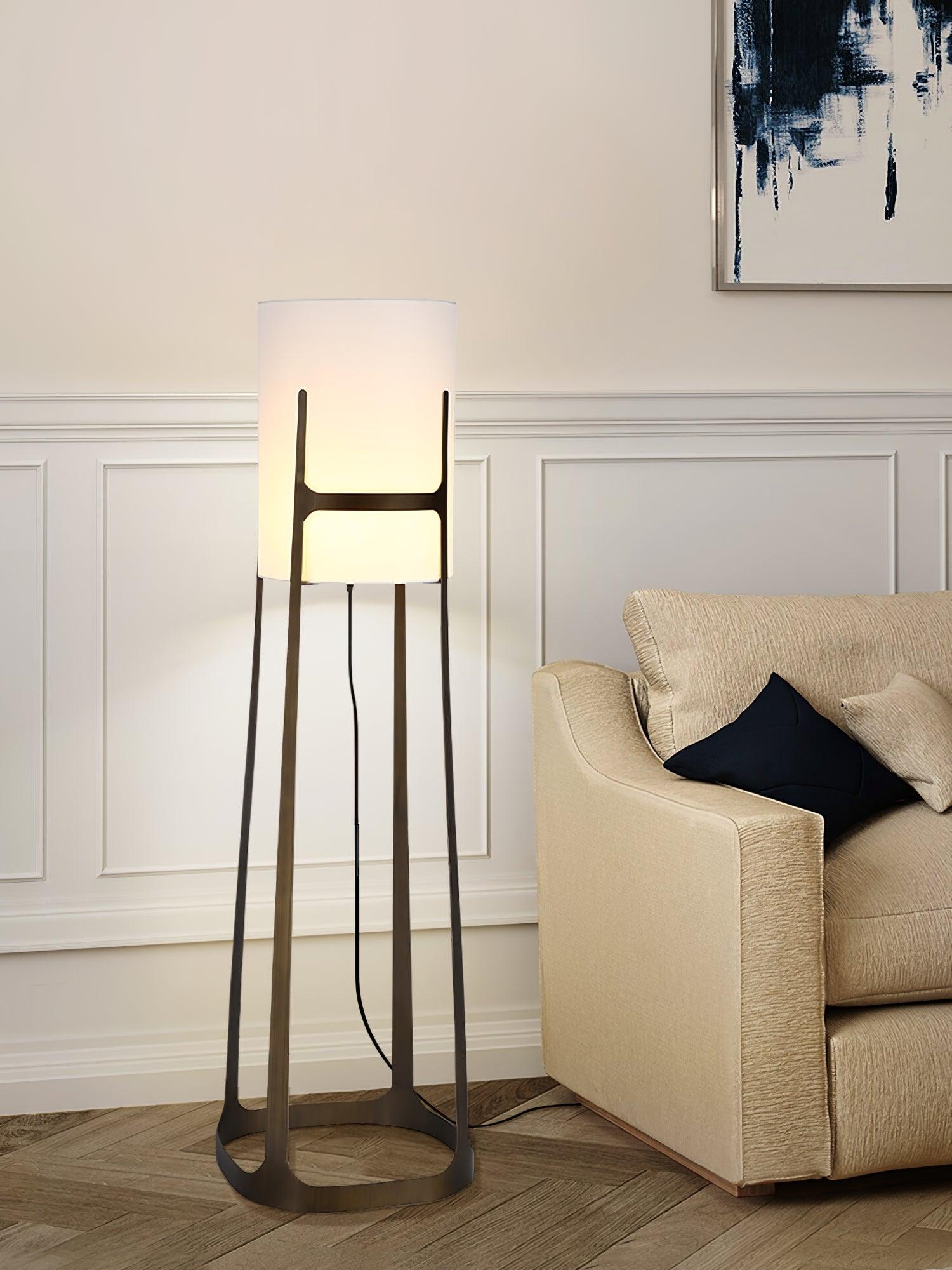 x-l-04-floor-lamp-anzaz-Brushed bronze-3