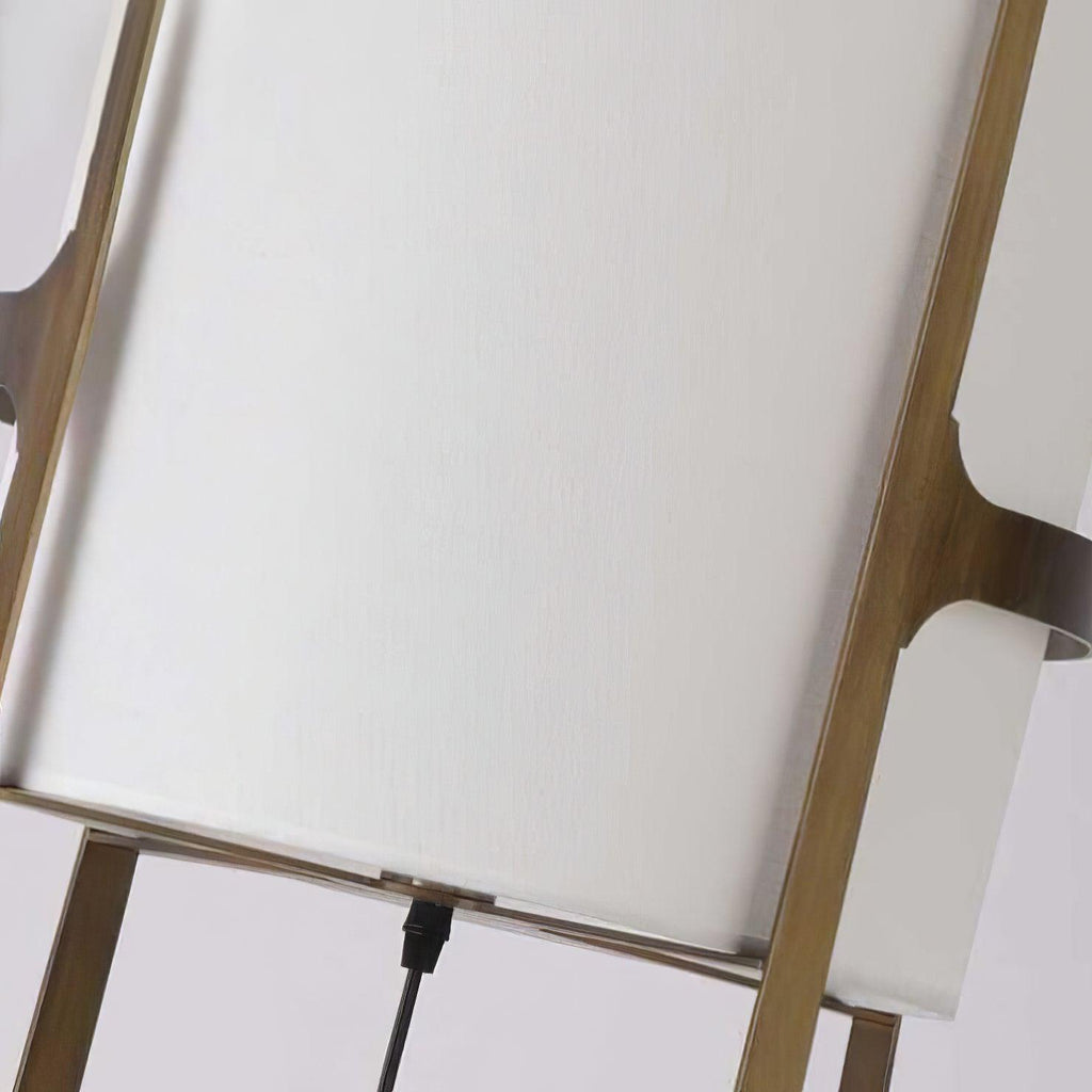 x-l-04-floor-lamp-anzaz--23