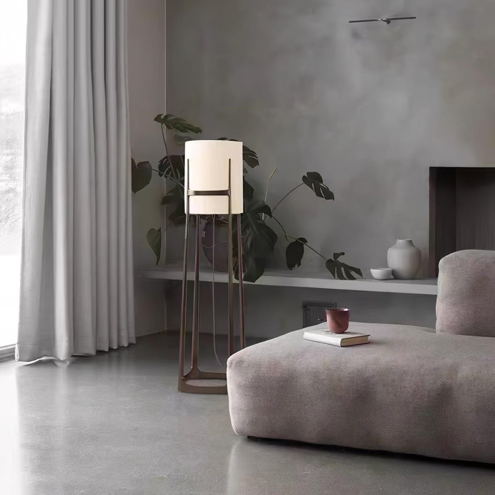 x-l-04-floor-lamp-anzaz--6