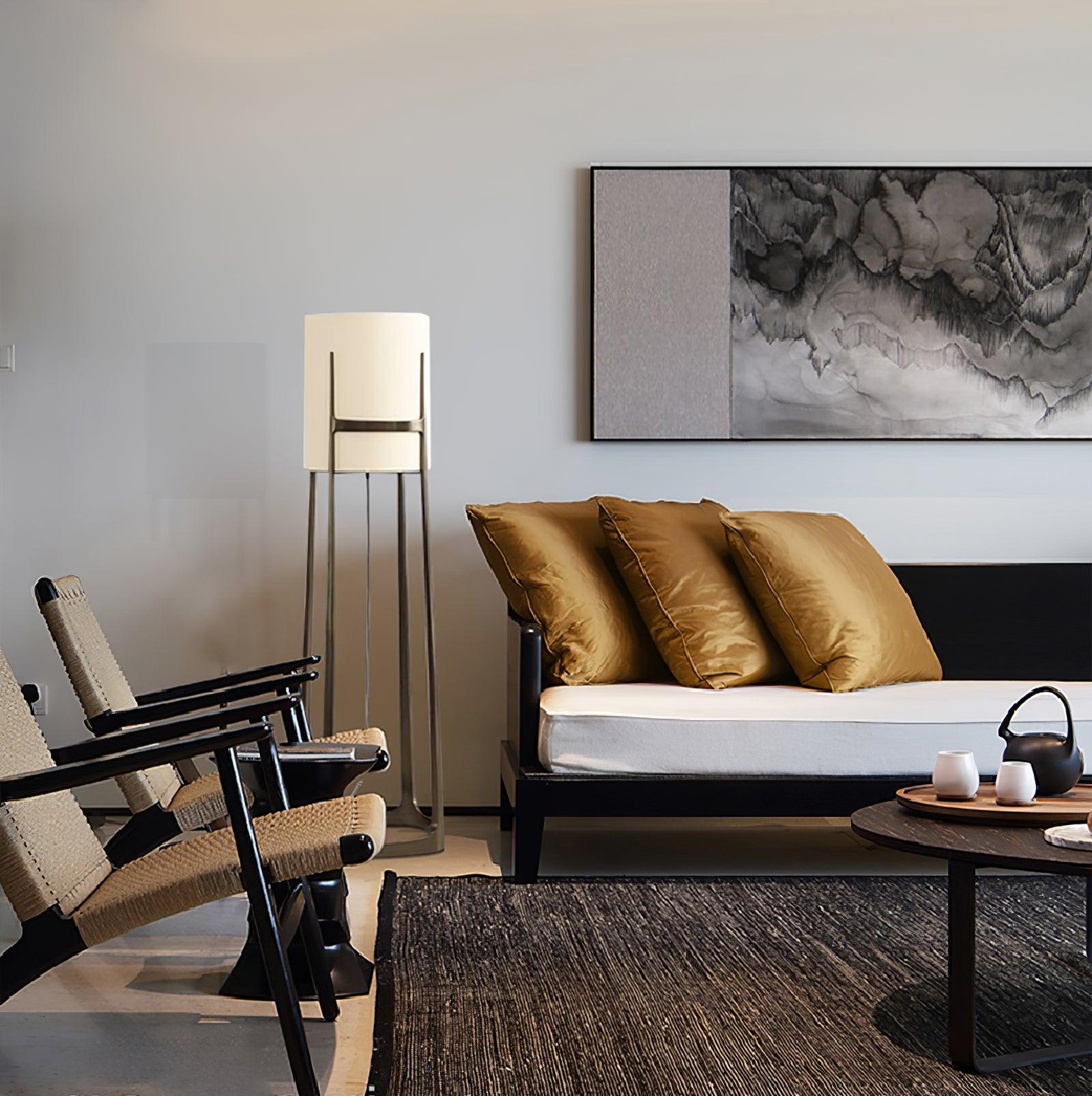 x-l-04-floor-lamp-anzaz--7