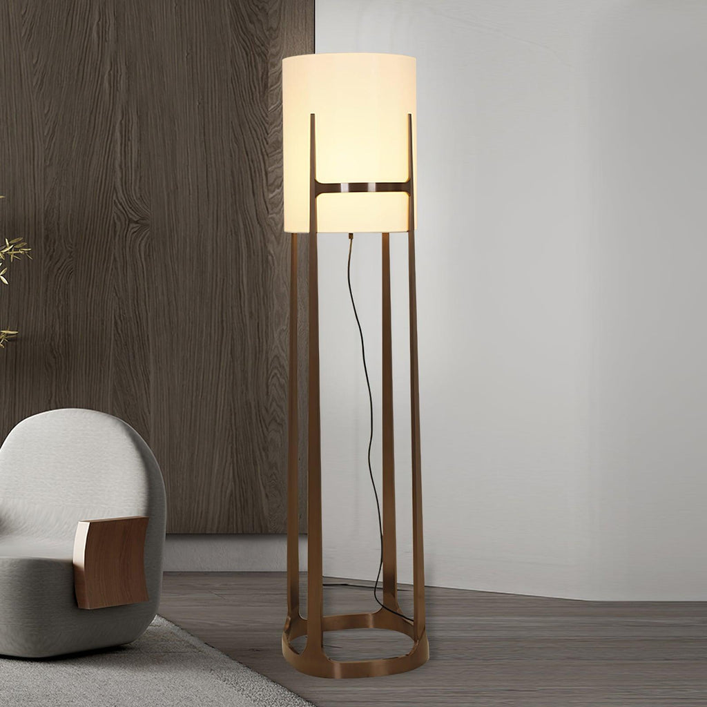 x-l-04-floor-lamp-anzaz-Brushed bronze-2
