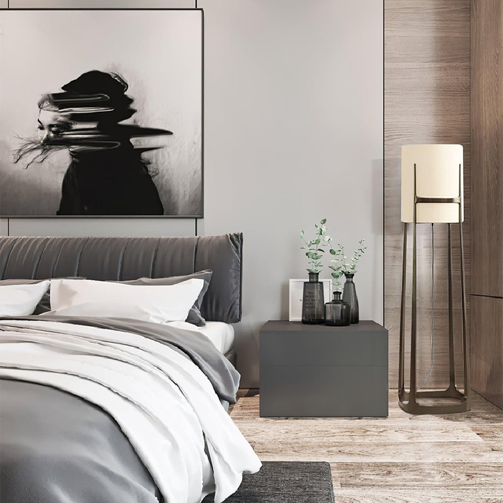 x-l-04-floor-lamp-anzaz--10