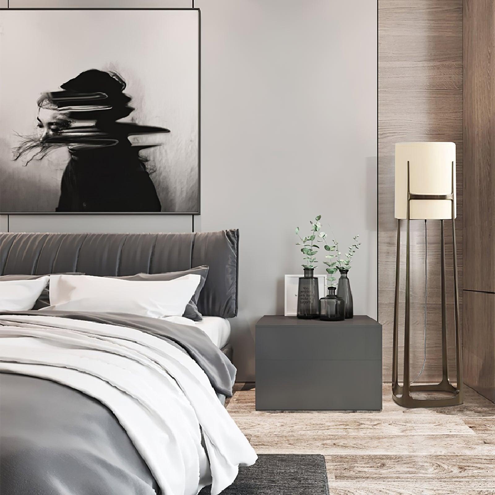 x-l-04-floor-lamp-anzaz--10