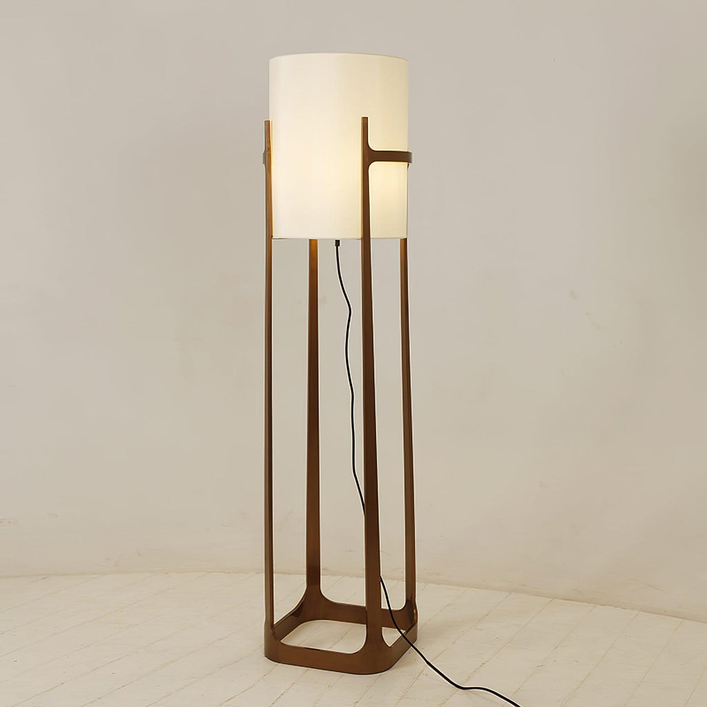 x-l-04-floor-lamp-anzaz--12