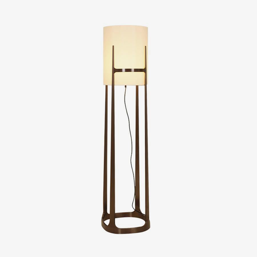 x-l-04-floor-lamp-anzaz-Brushed bronze-1