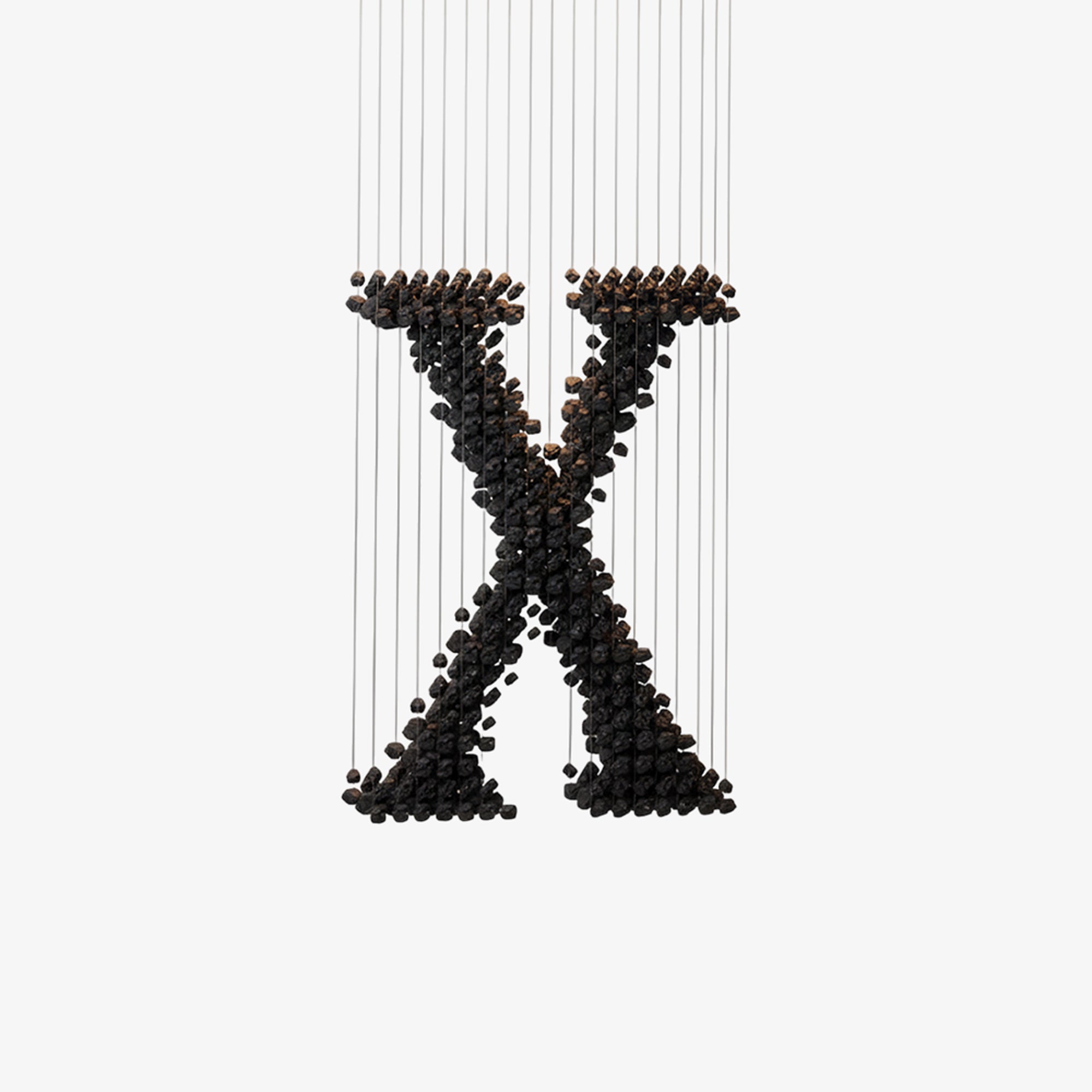 charcoal-chandeliers-x-anzaz-Black-1