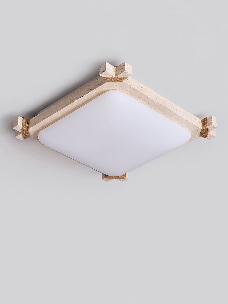 xavren-ceiling-lamp-anzaz--8