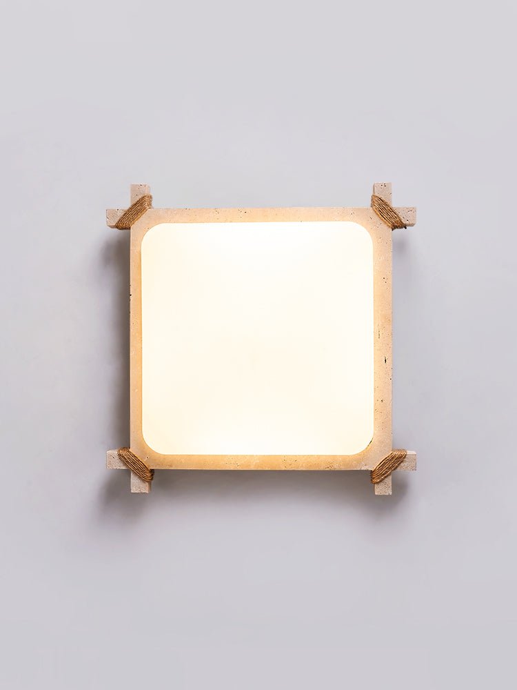 xavren-ceiling-lamp-anzaz--9