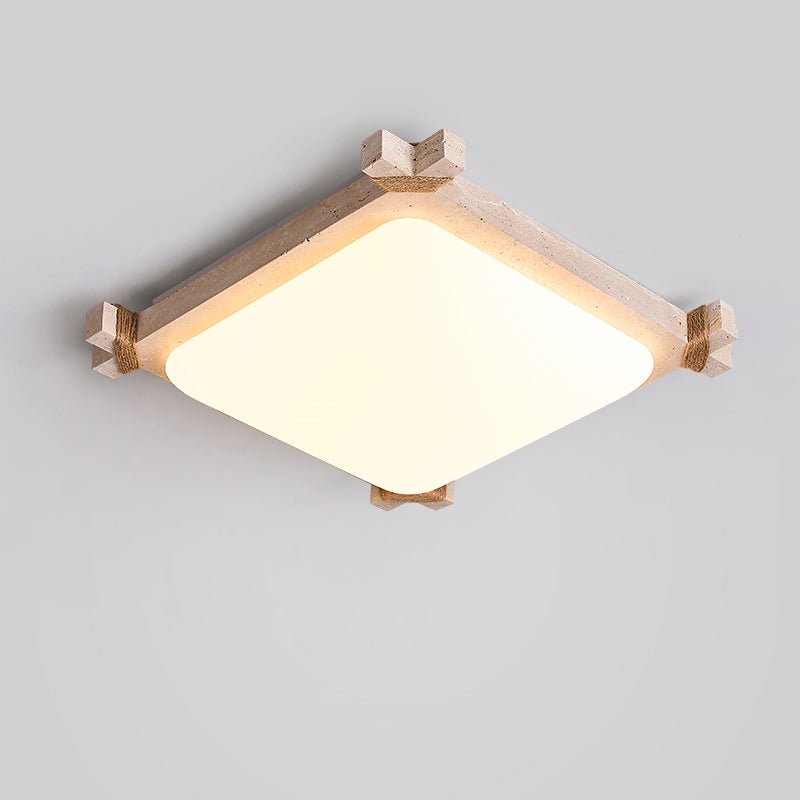 xavren-ceiling-lamp-anzaz-Yellow Travertine & White-2