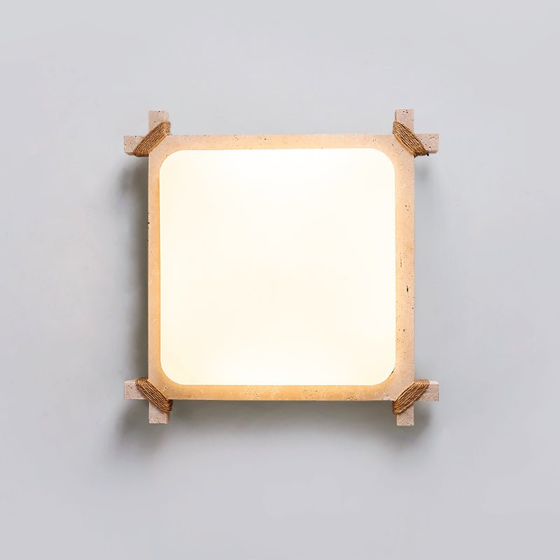xavren-ceiling-lamp-anzaz--3