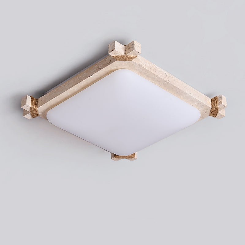 xavren-ceiling-lamp-anzaz--4
