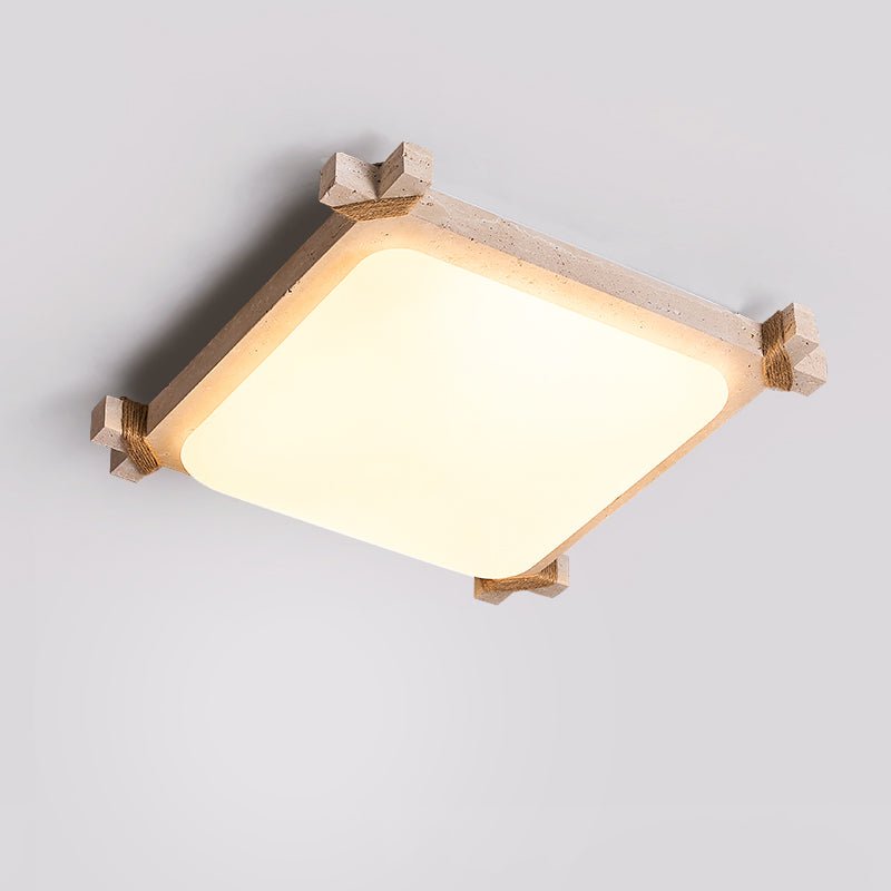 xavren-ceiling-lamp-anzaz--5