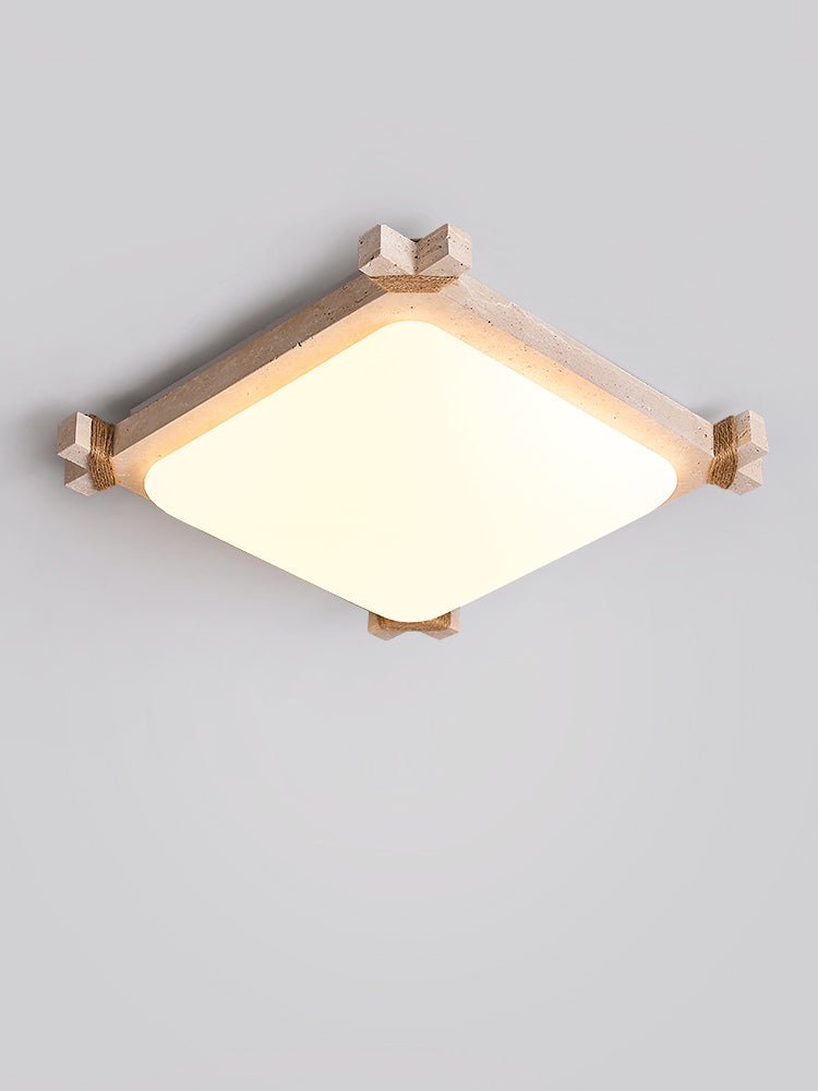 xavren-ceiling-lamp-anzaz--7