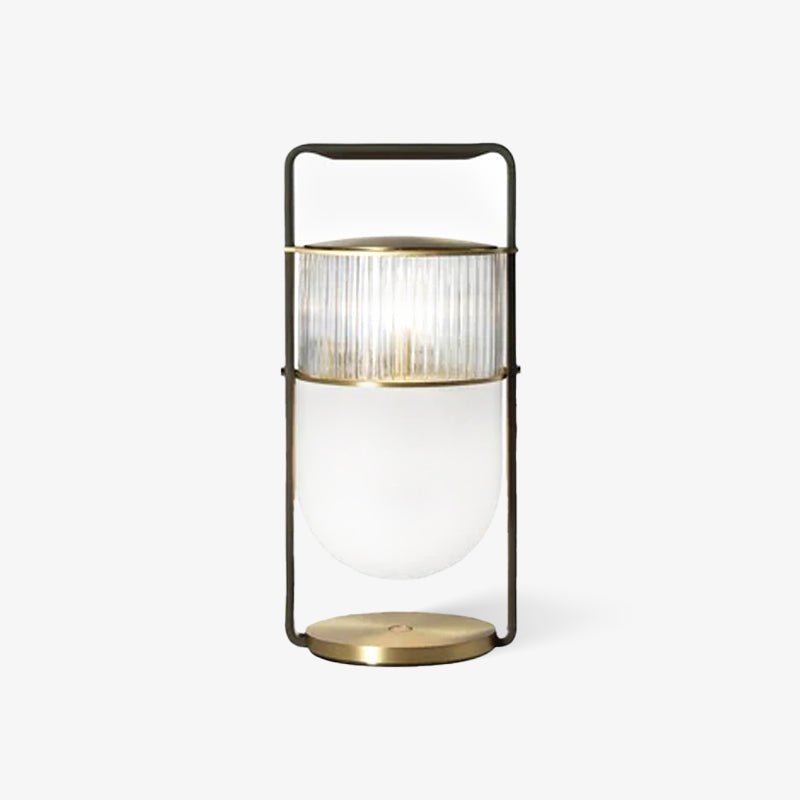 xi-table-lamp-anzaz--19