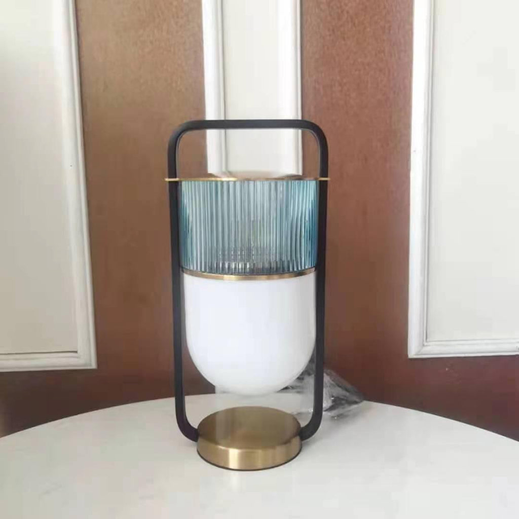 xi-table-lamp-anzaz-EU Plug-8