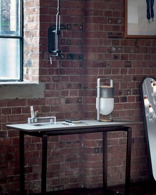 xi-table-lamp-anzaz--13