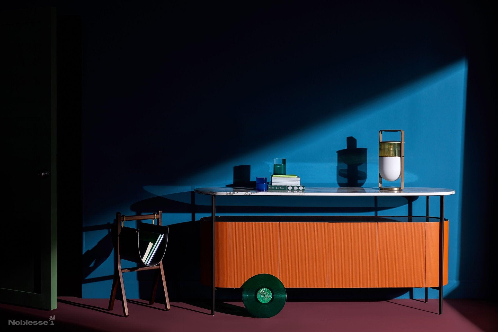xi-table-lamp-anzaz--17
