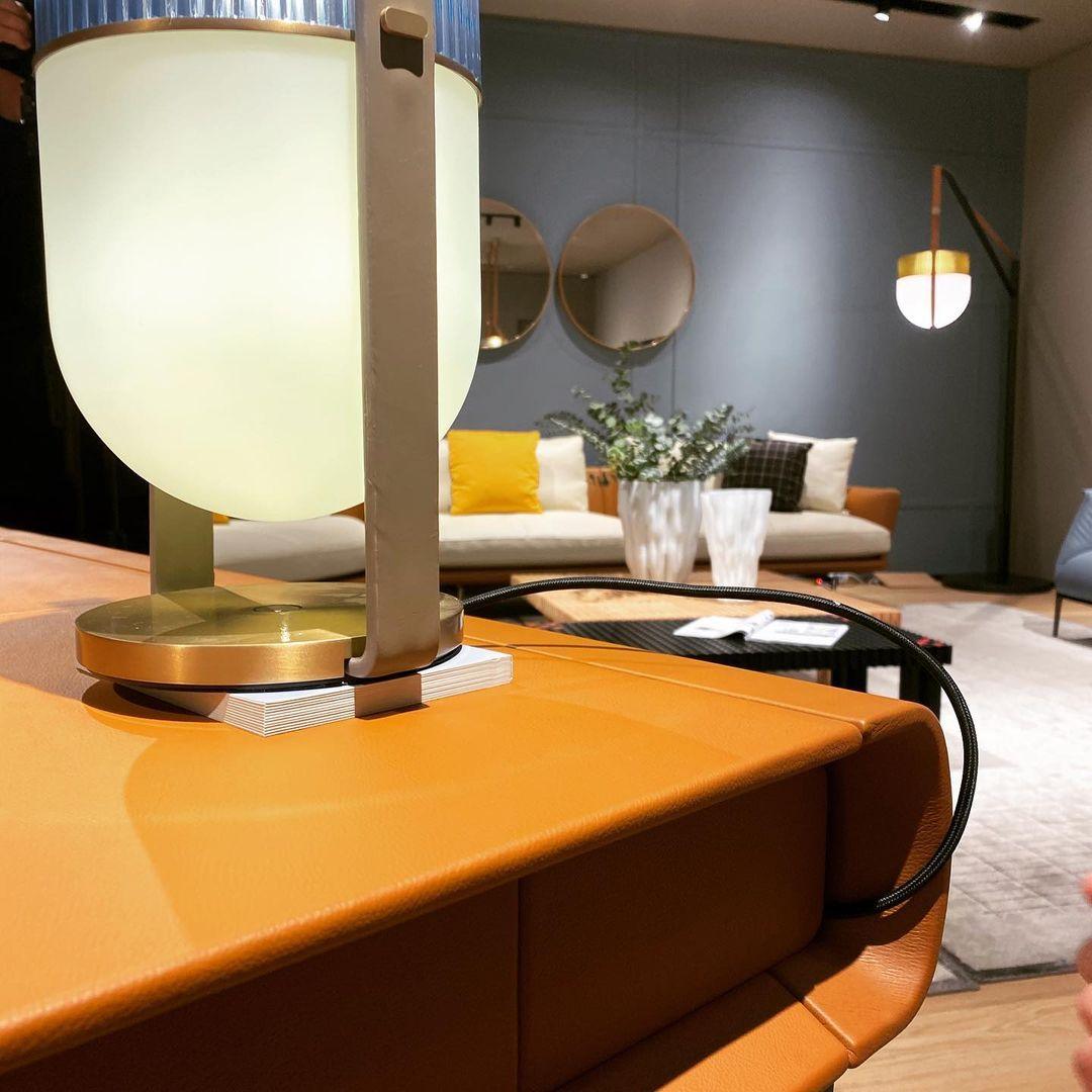 xi-table-lamp-anzaz--22