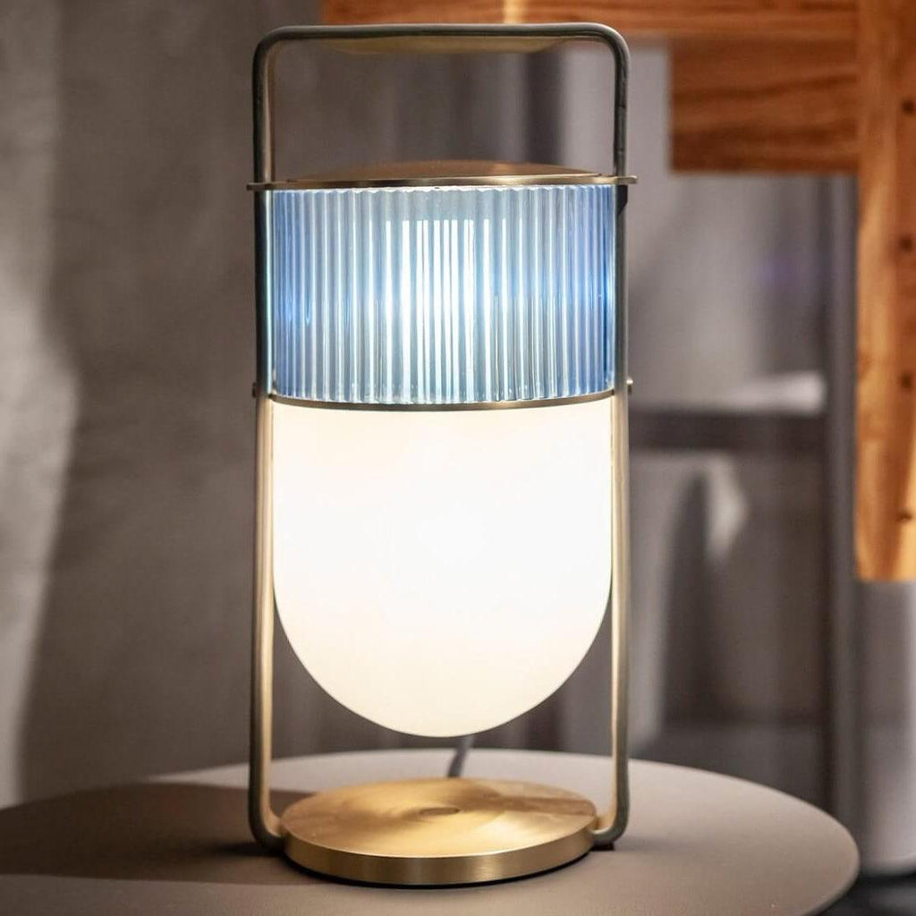 xi-table-lamp-anzaz-UK Plug-3