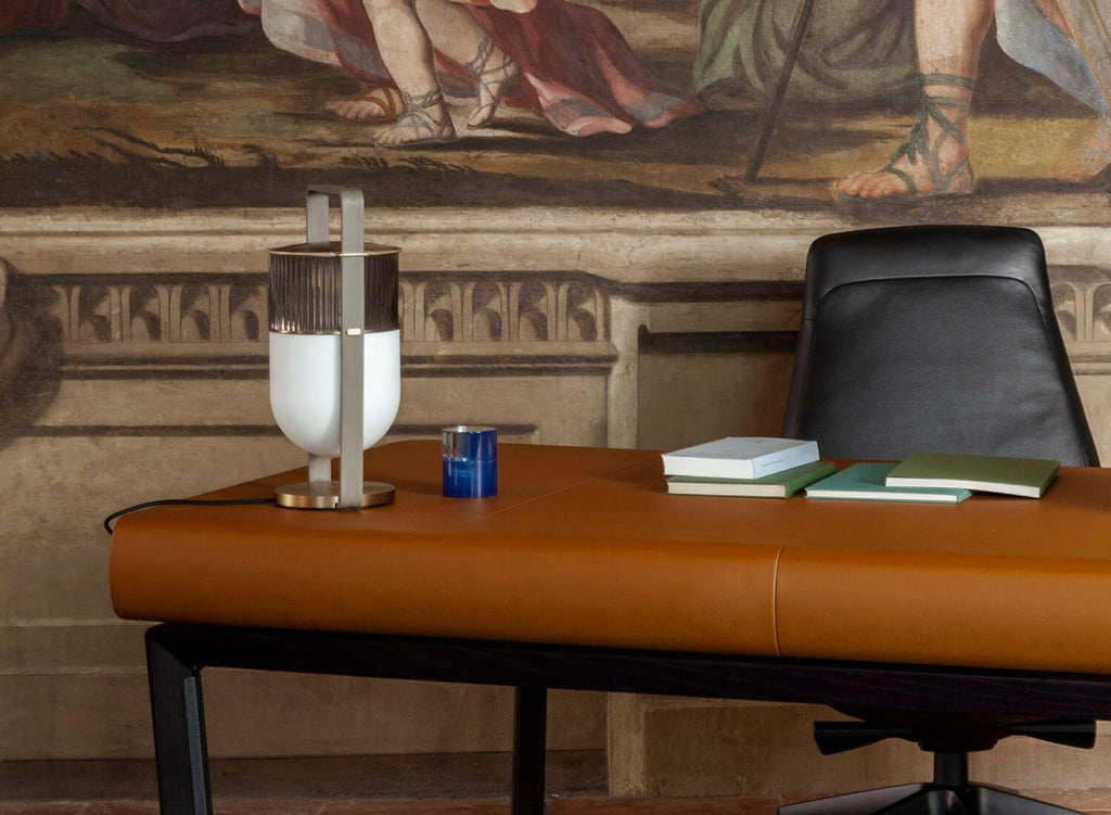 xi-table-lamp-anzaz--20