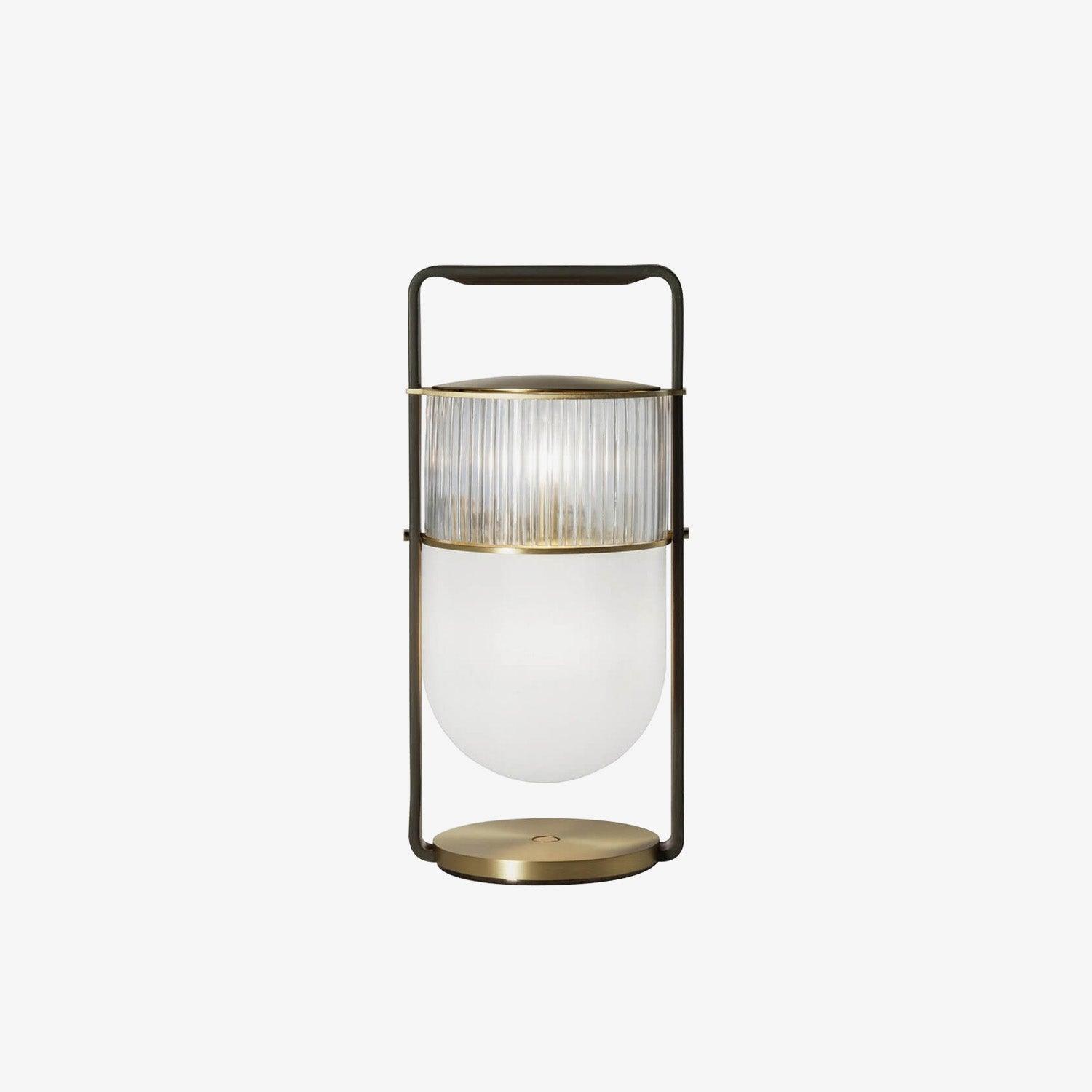 xi-table-lamp-anzaz--18